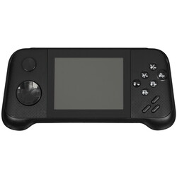 Изображение товара Портативная игровая консоль PGP AIO Union X35   + 4000 игр