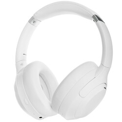 Изображение товара Беспроводные/проводные наушники HONOR Choice Headphones Pro  белый 2024