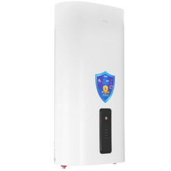 Изображение товара Водонагреватель электрический Haier ES80V-F7
