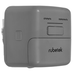 Изображение товара Умный кран 1/2 RUBETEK RLP-3811