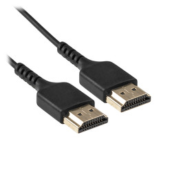Изображение товара Кабель  Wize HDMI - HDMI, 3 м
