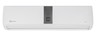 Изображение товара Кондиционер настенный сплит-система Electrolux Nordic EACS-30HT/N3_24Y белый