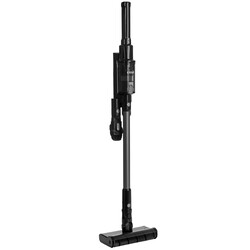 Изображение товара Пылесос  вертикальный  Kitfort КТ-5303  черный