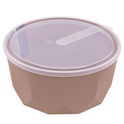 Изображение товара Миска Plast Team Stockholm PT171310015