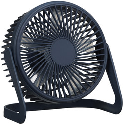 Изображение товара Вентилятор ZDK FAN AS-006  синий