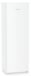 Изображение товара Холодильник без морозильника   Liebherr Rd 5220-22 001 белый