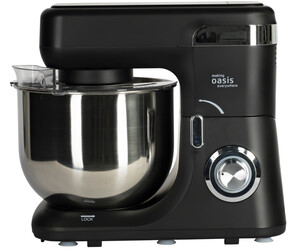 Изображение товара Миксер making Oasis everywhere MP-160B черный