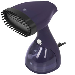 Изображение товара Отпариватель Zelmer ZGS1900 фиолетовый
