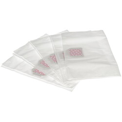 Изображение товара Мешки Ozone ШТРОБОРЕЗ-3/5