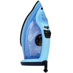 Изображение товара Утюг Panasonic NI-M343VTW голубой