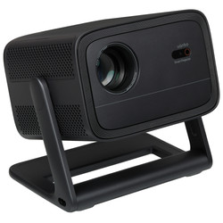 Изображение товара Проектор Wanbo Projector Vali 1 Pro синий