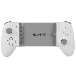 Изображение товара Геймпад проводной EasySMX M15 белый