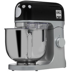 Изображение товара Кухонная машина Kenwood kMix KMX750BK черный