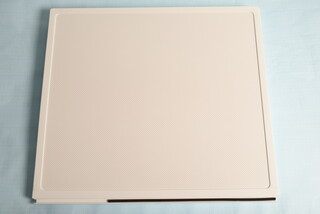 Изображение товара Корпус (Верхняя часть) для стиральной машины DEXP WD-F10715DMA (White)