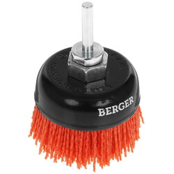 Изображение товара Кордщетка BERGER BG1746