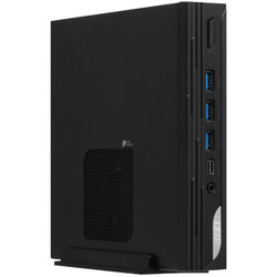 Изображение товара Мини ПК MSI PRO DP10 12M-200XRU [9S6-B0A621-200]