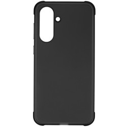 Изображение товара Накладка  Samsung Rugged Case для Samsung Galaxy A36 черный