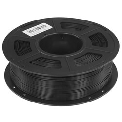 Изображение товара Пластик NVPRINT PLA Black