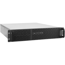 Изображение товара Серверный корпус ExeGate Pro 2U550-06/2U2088