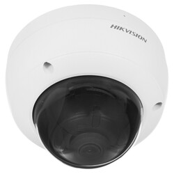 Изображение товара IP-камера Hikvision DS-2CD2143G2-IU 4 mm