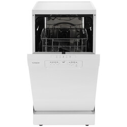 Изображение товара Посудомоечная машина Candy CDPH 2L1049W-08 белый