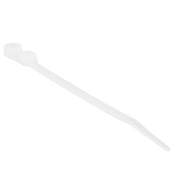 Изображение товара Стяжка ЭРА NO-225-316