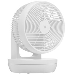 Изображение товара Вентилятор DEXP CSDC-20W  белый