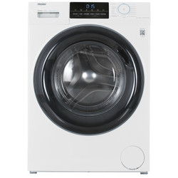 Изображение товара Стиральная машина Haier HW60-BP12929AE белый