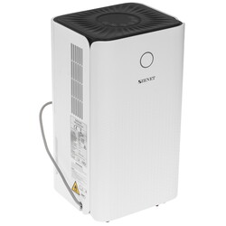 Изображение товара Осушитель воздуха Zenet ZET-203 белый