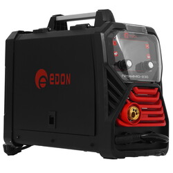 Изображение товара Сварочный аппарат Edon ПрофиMIG-230