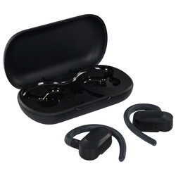 Изображение товара Наушники TWS Creative Outlier Go черный