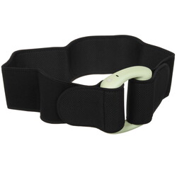 Изображение товара Массажный пистолет Kitfort КТ-5936 зеленый