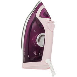 Изображение товара Утюг Philips DST3020/30 фиолетовый