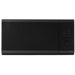 Изображение товара Микроволновая печь Samsung MG23DG4524AGBW черный