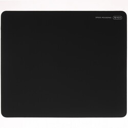 Изображение товара Коврик Дарк Проджект MD4 Dynamic Black (L) черный