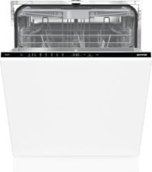 Изображение товара Встраиваемая посудомоечная машина Gorenje GV643E90