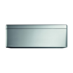 Изображение товара Кондиционер настенный сплит-система Daikin FTXA25BS/RXA25A серебристый