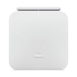 Изображение товара Весы РЕДМОНД SB1813S белый