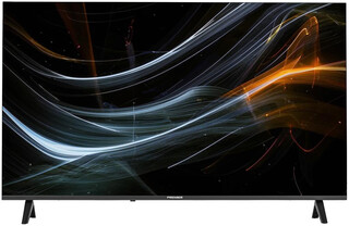 Изображение товара 50" (127 см) Телевизор Premier 50PRM2020USV черный