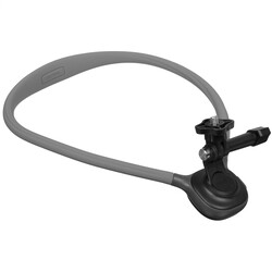 Изображение товара Крепление на шею Insta360 Neck Mount