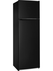 Изображение товара Холодильник с морозильником   NORD NRT 144 232 черный