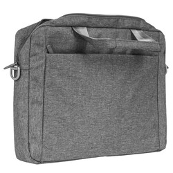 Изображение товара 15.6" Сумка Lamark L225