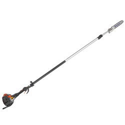 Изображение товара Высоторез Husqvarna PT5S