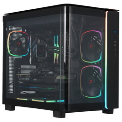 Изображение товара ПК ARDOR GAMING EVO X098