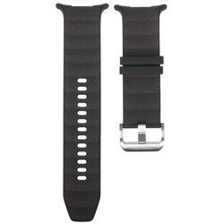 Изображение товара Ремешок Samsung для Samsung Galaxy Watch Ultra серый