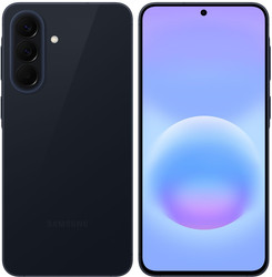 Изображение товара 6.7" Смартфон Samsung Galaxy A57 512 ГБ синий