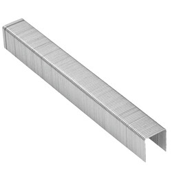 Изображение товара Скобы Кратон AS-1216 30109027