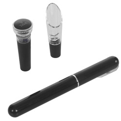 Изображение товара Набор для вина TalleR TR-65139