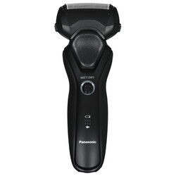 Изображение товара Электробритва Panasonic ES-RT37-K503