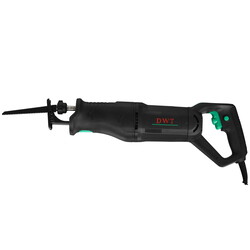 Изображение товара Сабельная пила DWT SASP11-29 V